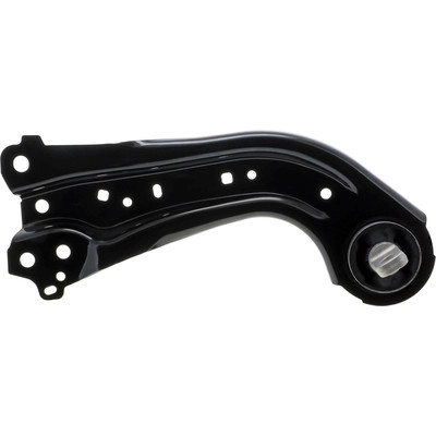 MEVOTECH ORIGINAL GRADE INTL. - GS861305 - Trailing Arm