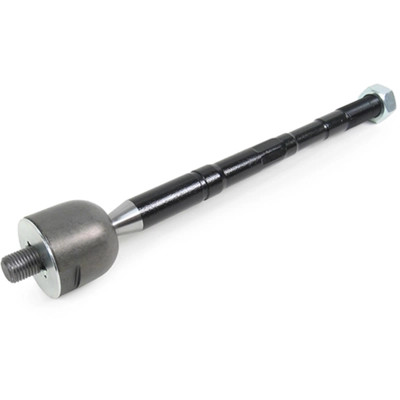 MEVOTECH ORIGINAL GRADE - GS86707 - Inner Tie Rod End