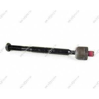 MEVOTECH ORIGINAL GRADE - GS86729 - Inner Tie Rod End