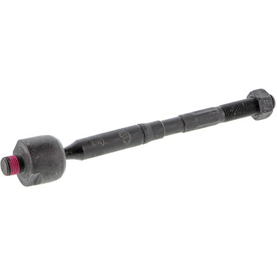 Inner Tie Rod End
