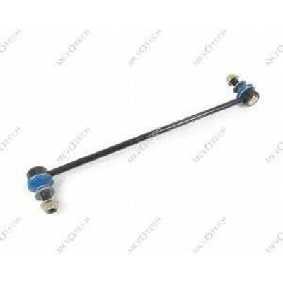 MEVOTECH ORIGINAL GRADE - GS86803 - Sway Bar Link Or Kit