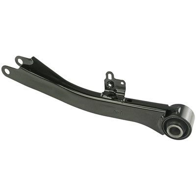 Trailing Arm