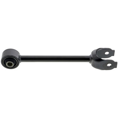 MEVOTECH ORIGINAL GRADE INTL. - GS861316 - Lateral Link