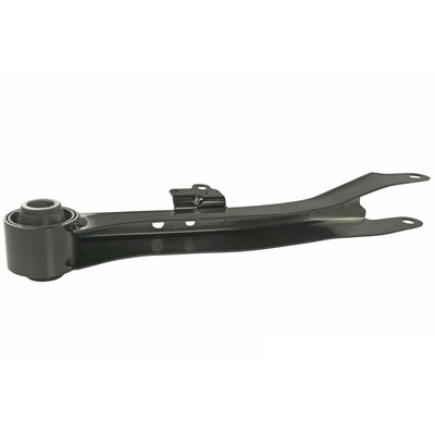 MEVOTECH ORIGINAL GRADE INTL. - GS801198 - Trailing Arm