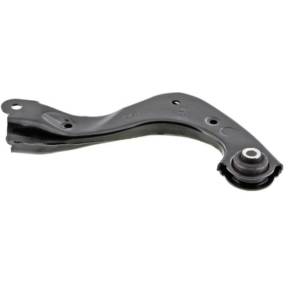 MEVOTECH ORIGINAL GRADE INTL. - GS861266 - Lateral Link