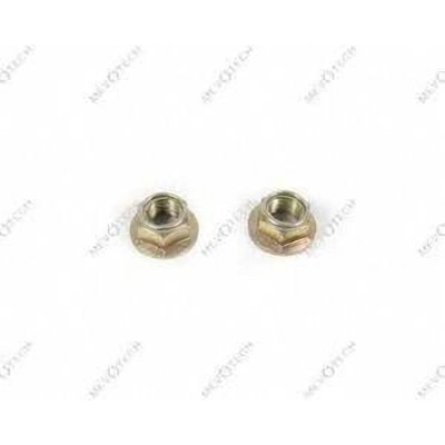 MEVOTECH ORIGINAL GRADE - GS86803 - Sway Bar Link Or Kit