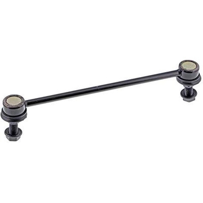 Sway Bar Link Or Kit