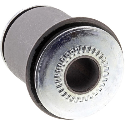 MEVOTECH ORIGINAL GRADE - GS864102 - Lower Control Arm Bushing Or Kit