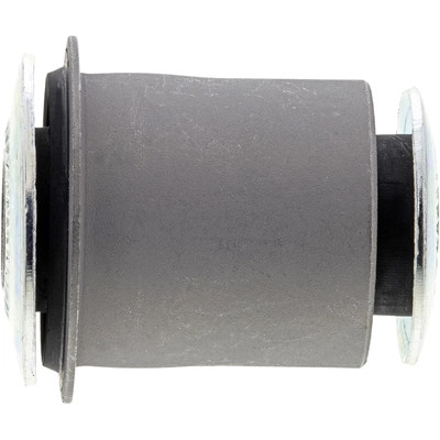 MEVOTECH ORIGINAL GRADE - GS864102 - Lower Control Arm Bushing Or Kit