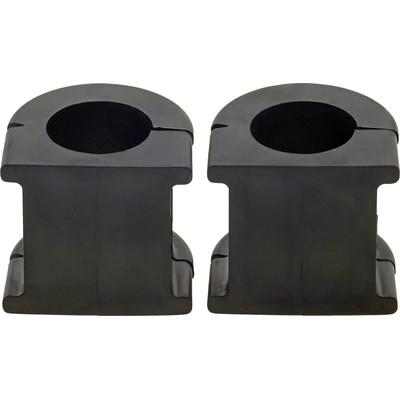 MEVOTECH ORIGINAL GRADE - GS86426 - Sway Bar Frame Bushing Or Kit