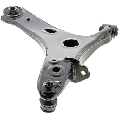 MEVOTECH ORIGINAL GRADE - GS801212 - Control Arm With Ball Joint