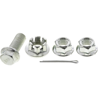 MEVOTECH ORIGINAL GRADE - GS86505 - Lower Ball Joint