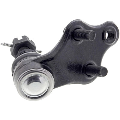 MEVOTECH ORIGINAL GRADE - GS86506 - Lower Ball Joint