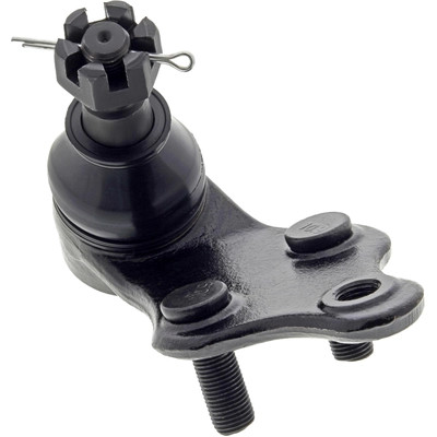 MEVOTECH ORIGINAL GRADE - GS86506 - Lower Ball Joint