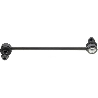 MEVOTECH ORIGINAL GRADE - GS86893 - Sway Bar Link Or Kit