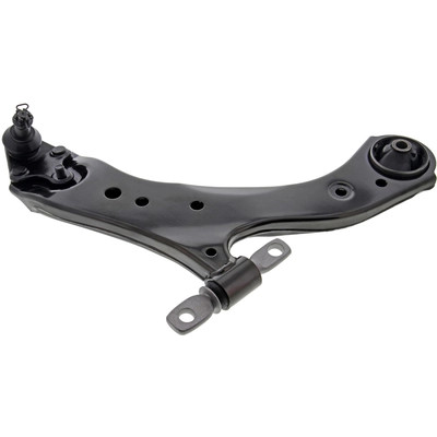 MEVOTECH ORIGINAL GRADE INTL. - GS861300 - Control Arm With Ball Joint
