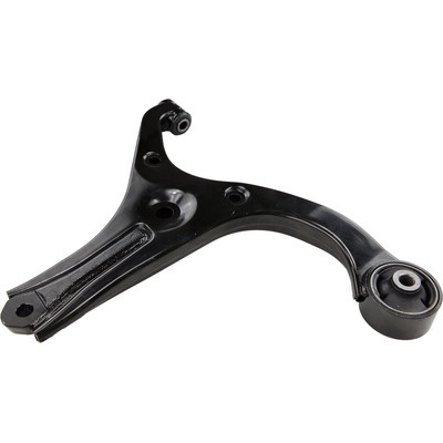 Lower Control Arm