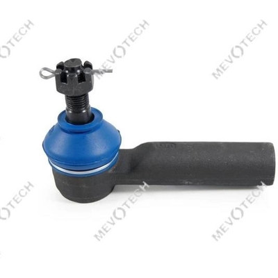 MEVOTECH ORIGINAL GRADE - GS86632 - Outer Tie Rod End
