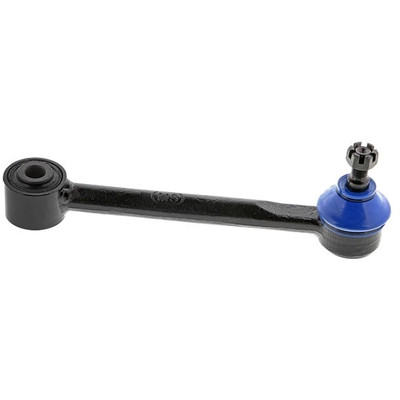 MEVOTECH ORIGINAL GRADE - GS901056 - Lateral Link