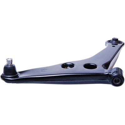 MEVOTECH ORIGINAL GRADE INTL. - GS80122 - Control Arm With Ball Joint