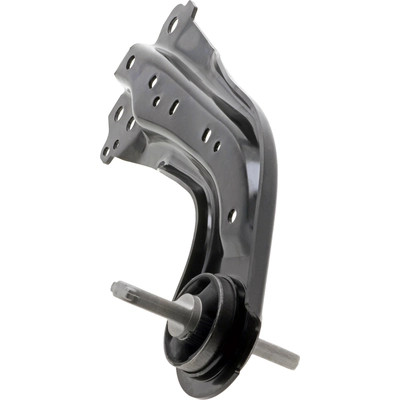 MEVOTECH ORIGINAL GRADE INTL. - GS861306 - Trailing Arm