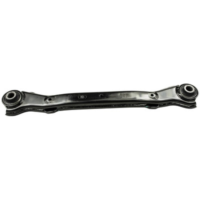 Rear Control Arm