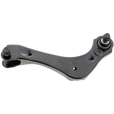 MEVOTECH ORIGINAL GRADE INTL. - GS861315 - Lateral Link