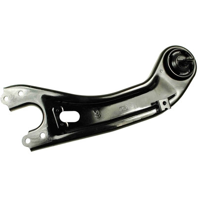 Trailing Arm