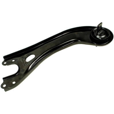 MEVOTECH ORIGINAL GRADE INTL. - GS901071 - Trailing Arm