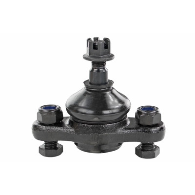 MEVOTECH ORIGINAL GRADE - GS90501 - Lower Ball Joint
