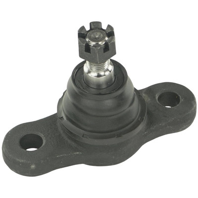 Lower Ball Joint