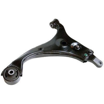MEVOTECH ORIGINAL GRADE INTL. - GS901101 - Lower Control Arm