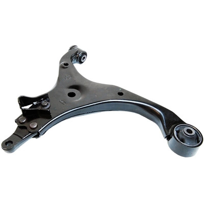 MEVOTECH ORIGINAL GRADE INTL. - GS901103 - Lower Control Arm