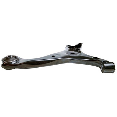 MEVOTECH ORIGINAL GRADE INTL. - GS901101 - Lower Control Arm