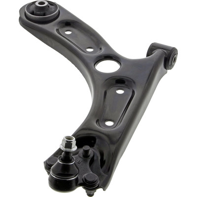 MEVOTECH ORIGINAL GRADE - GS801223 - Control Arm With Ball Joint