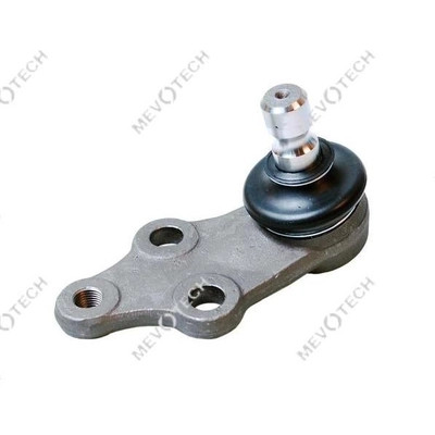 MEVOTECH ORIGINAL GRADE - GS90516 - Lower Ball Joint