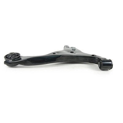 MEVOTECH ORIGINAL GRADE INTL. - GS90163 - Lower Control Arm