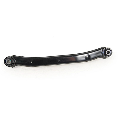 Rear Control Arm