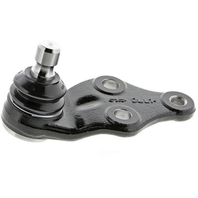 MEVOTECH ORIGINAL GRADE - GS90520 - Lower Ball Joint