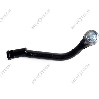 MEVOTECH ORIGINAL GRADE - GS90634 - Outer Tie Rod End