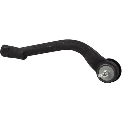 Outer Tie Rod End