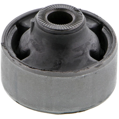 Lower Control Arm Bushing Or Kit