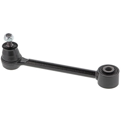 MEVOTECH ORIGINAL GRADE - GS90124 - Lateral Link