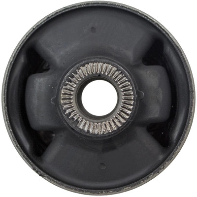 Lower Control Arm Bushing Or Kit