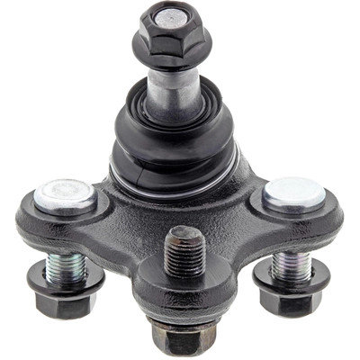MEVOTECH ORIGINAL GRADE - GS90524 - Lower Ball Joint