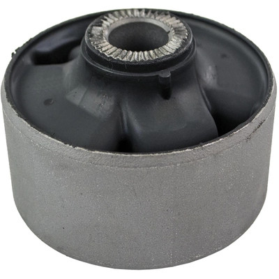 MEVOTECH ORIGINAL GRADE - GS90451 - Lower Control Arm Bushing Or Kit