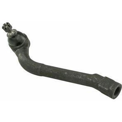Outer Tie Rod End