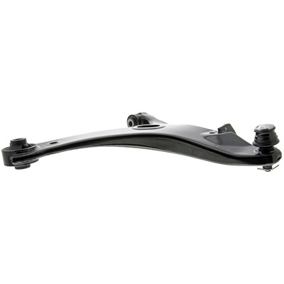 MEVOTECH ORIGINAL GRADE - GS801226 - Control Arm With Ball Joint