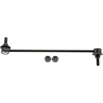 Sway Bar Link Or Kit
