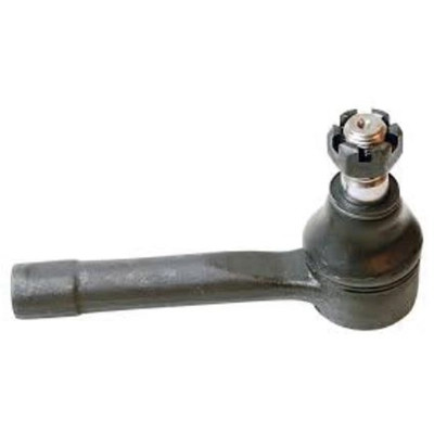 MEVOTECH ORIGINAL GRADE INTL. - GS90600 - Outer Tie Rod End